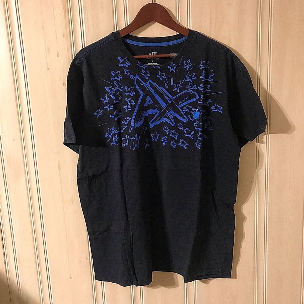 👍 SOLD👍 T-Shirt Bundle